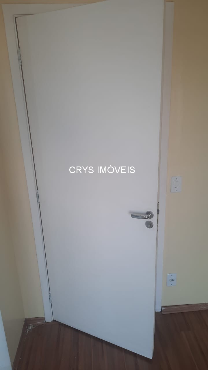 Apartamento à venda com 2 quartos, 48m² - Foto 7