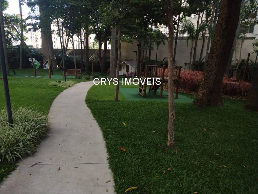 Apartamento, 4 quartos, 254 m² - Foto 2