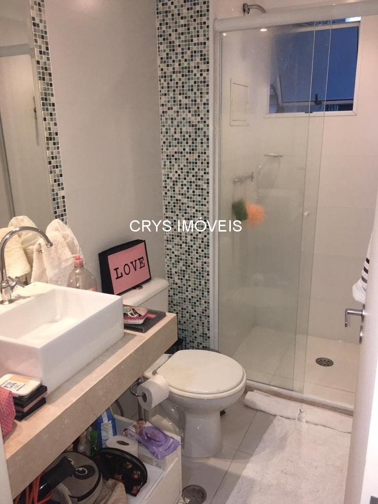 Apartamento, 2 quartos, 63 m² - Foto 14