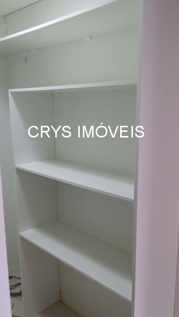 Apartamento, 2 quartos, 63 m² - Foto 37