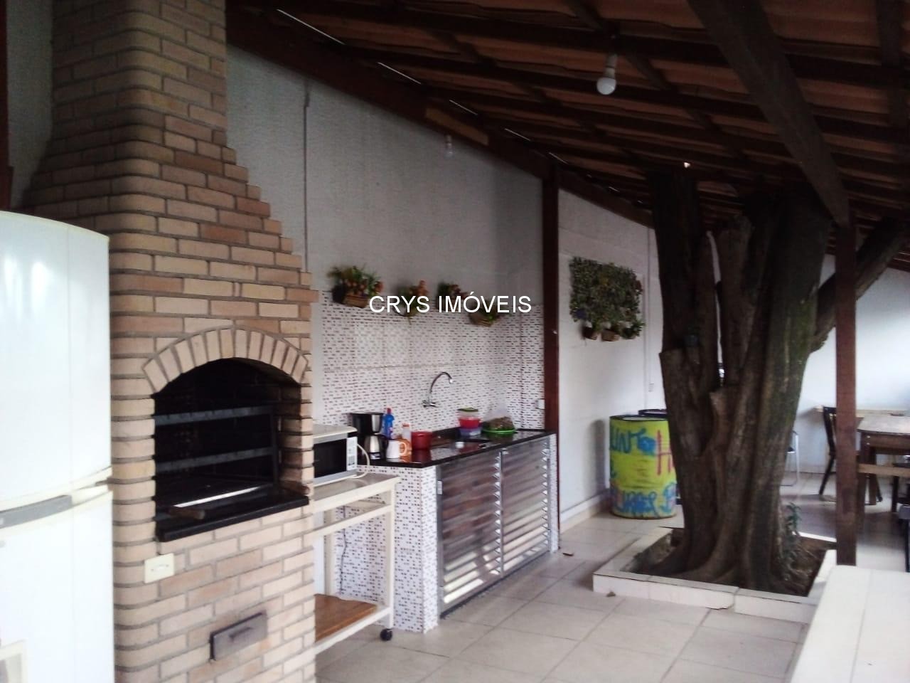 Apartamento, 3 quartos, 70 m² - Foto 24