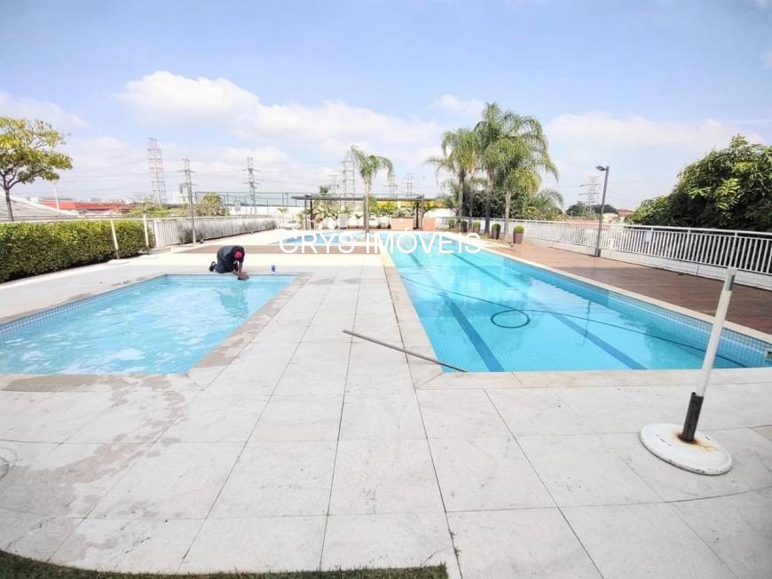 Apartamento, 2 quartos, 88 m² - Foto 3