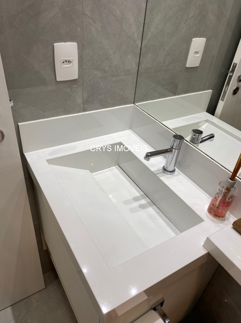 Apartamento, 3 quartos, 66 m² - Foto 22