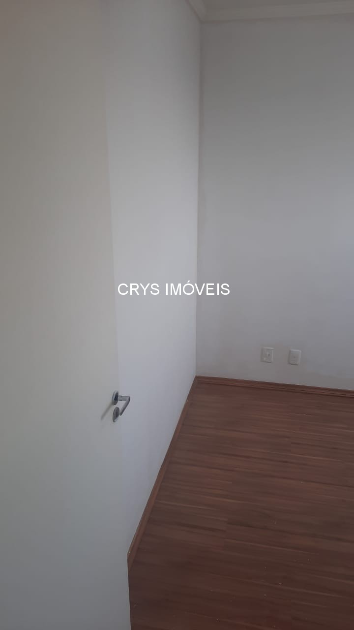 Apartamento à venda com 2 quartos, 48m² - Foto 20