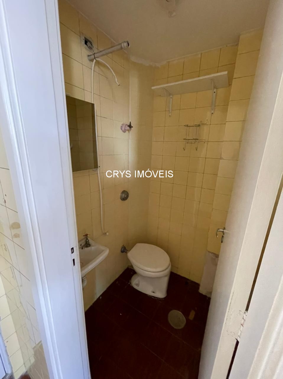 Apartamento, 2 quartos, 93 m² - Foto 28
