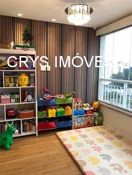 Apartamento, 2 quartos, 73 m² - Foto 13