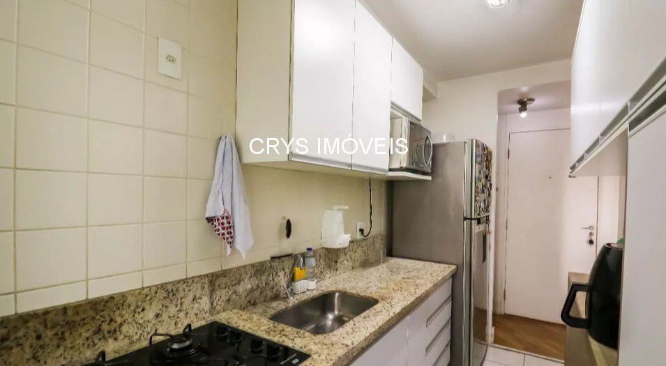 Apartamento, 2 quartos, 63 m² - Foto 20