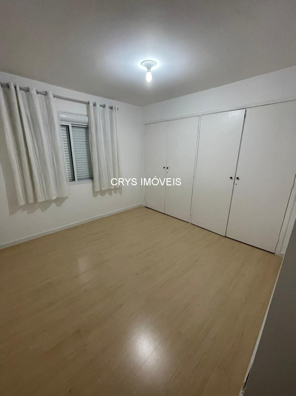 Apartamento, 2 quartos, 93 m² - Foto 12