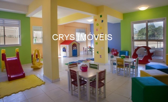 Apartamento, 2 quartos, 51 m² - Foto 16