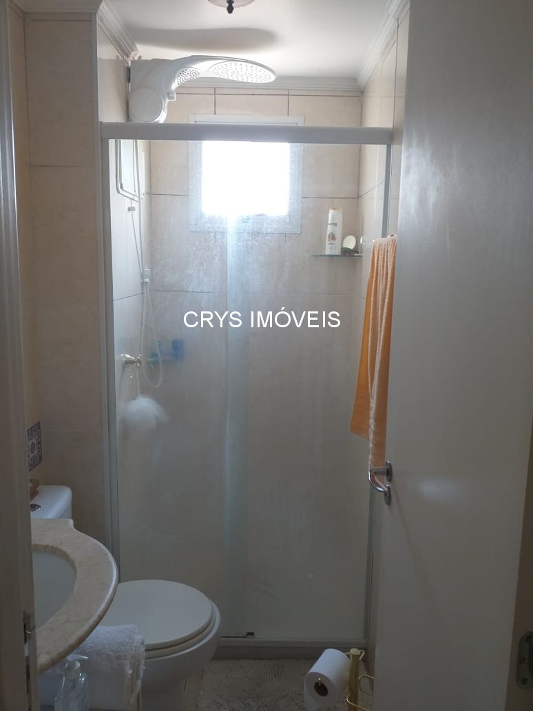 Apartamento, 2 quartos, 48 m² - Foto 38