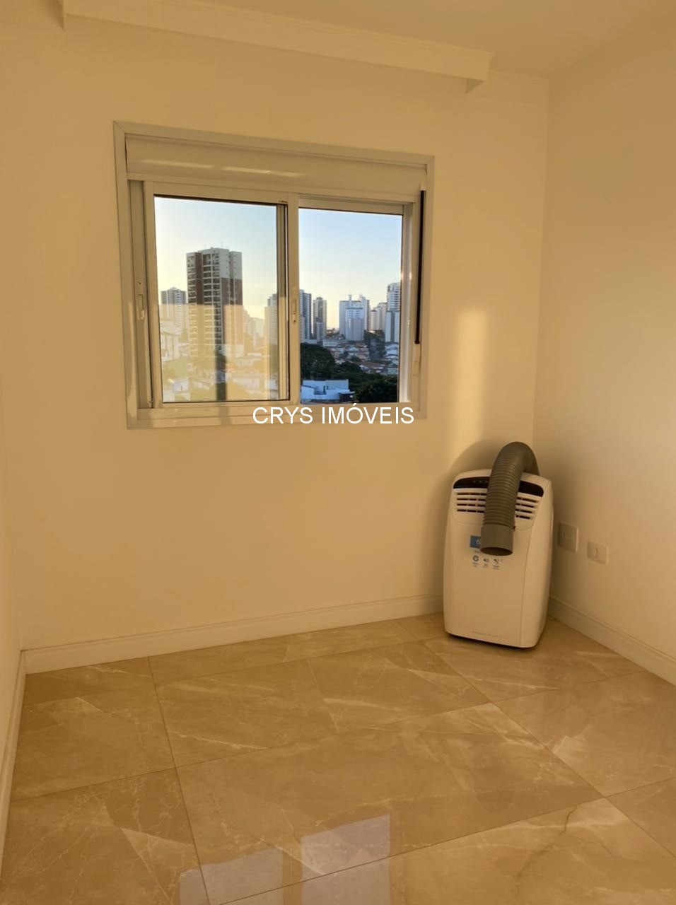 Apartamento, 3 quartos, 66 m² - Foto 21