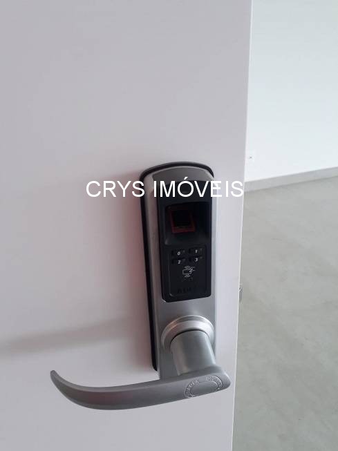 Apartamento, 4 quartos, 265 m² - Foto 7
