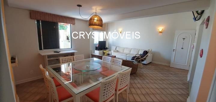 Apartamento, 4 quartos, 155 m² - Foto 3