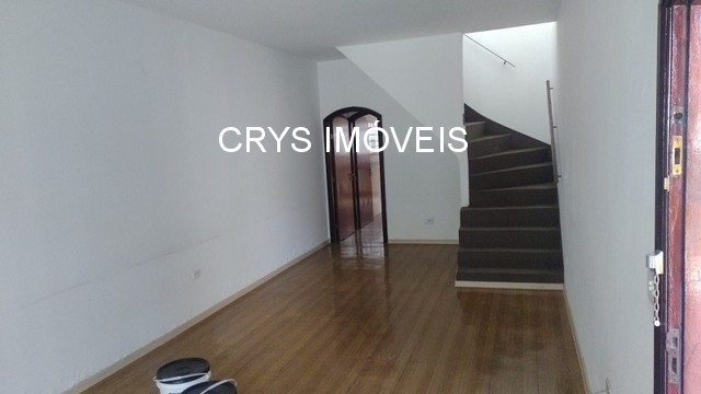 Casa, 3 quartos, 150 m² - Foto 18