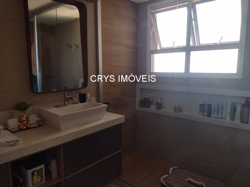 Apartamento, 4 quartos, 254 m² - Foto 26