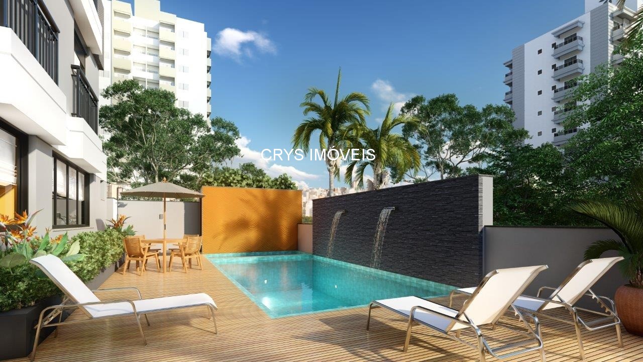 Apartamento, 3 quartos, 83 m² - Foto 13