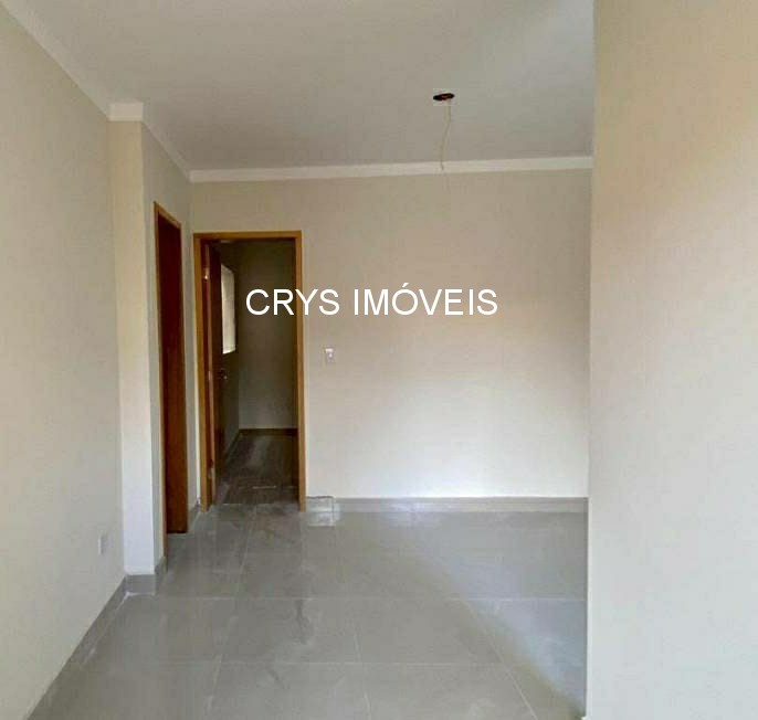 Apartamento, 1 quarto, 32 m² - Foto 4
