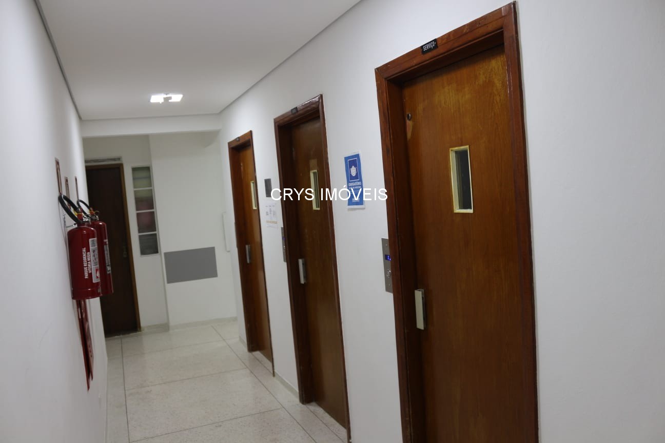 Apartamento, 2 quartos, 61 m² - Foto 22