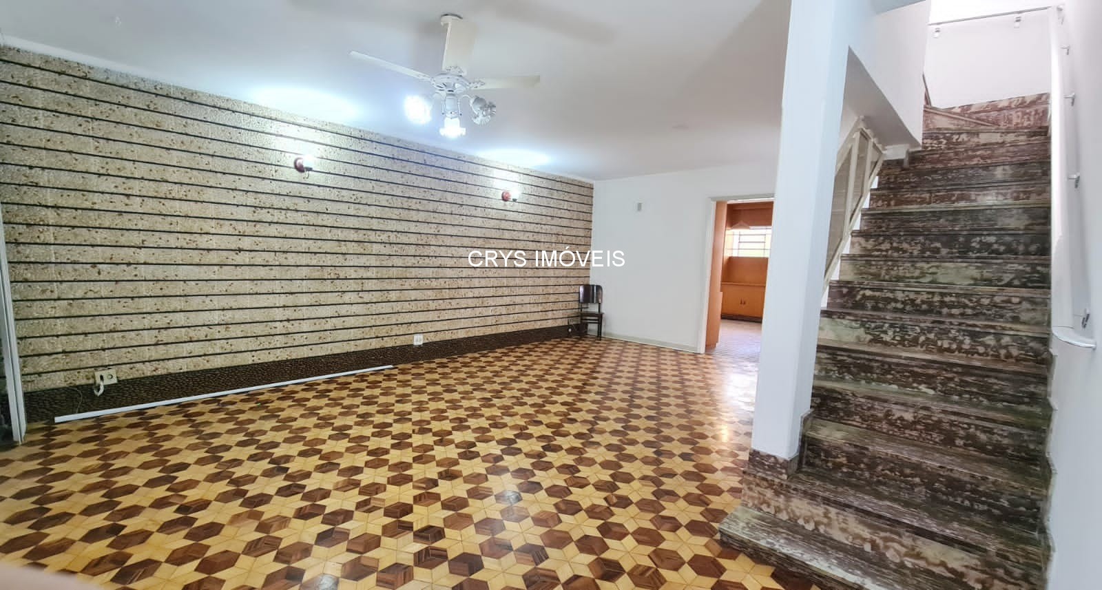 Casa, 3 quartos, 206 m² - Foto 15