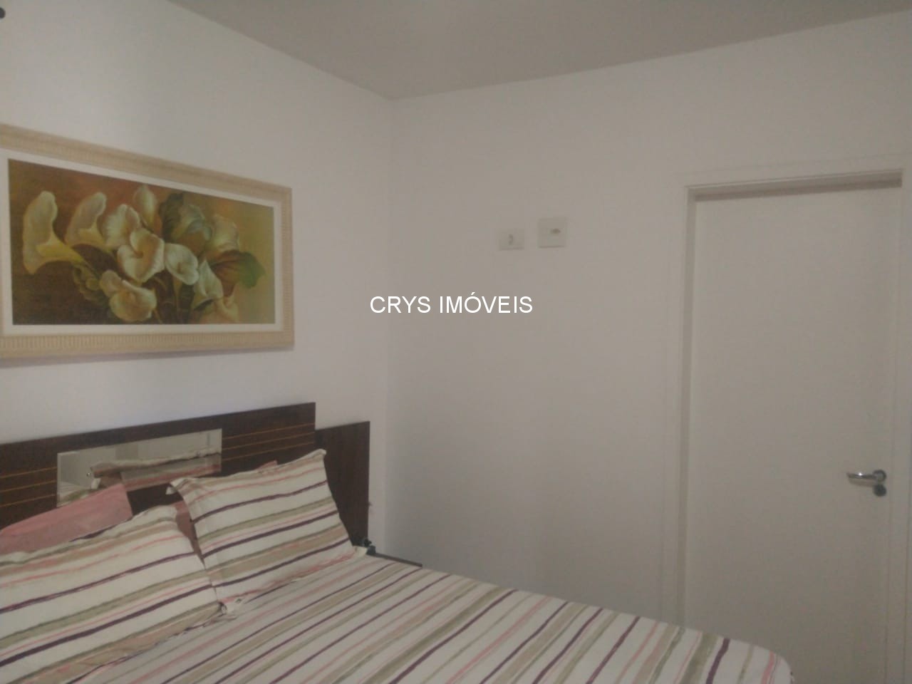 Casa, 3 quartos, 110 m² - Foto 10