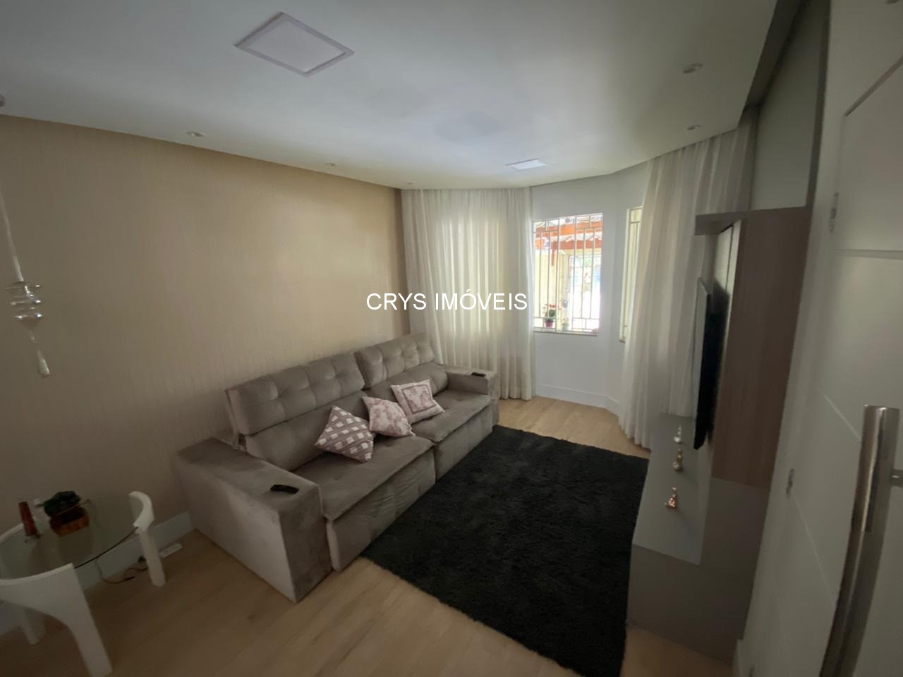 Casa, 3 quartos - Foto 19