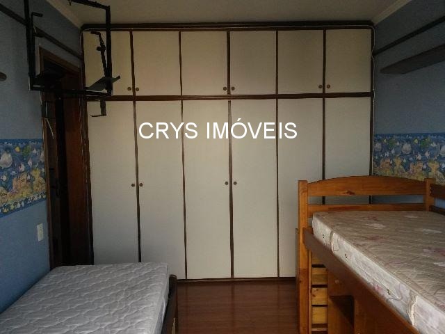 Apartamento, 5 quartos, 230 m² - Foto 2