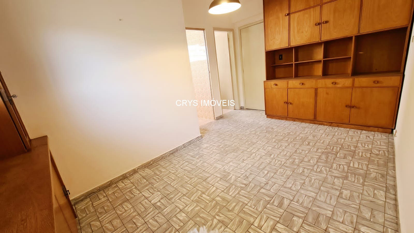 Casa, 3 quartos, 206 m² - Foto 19