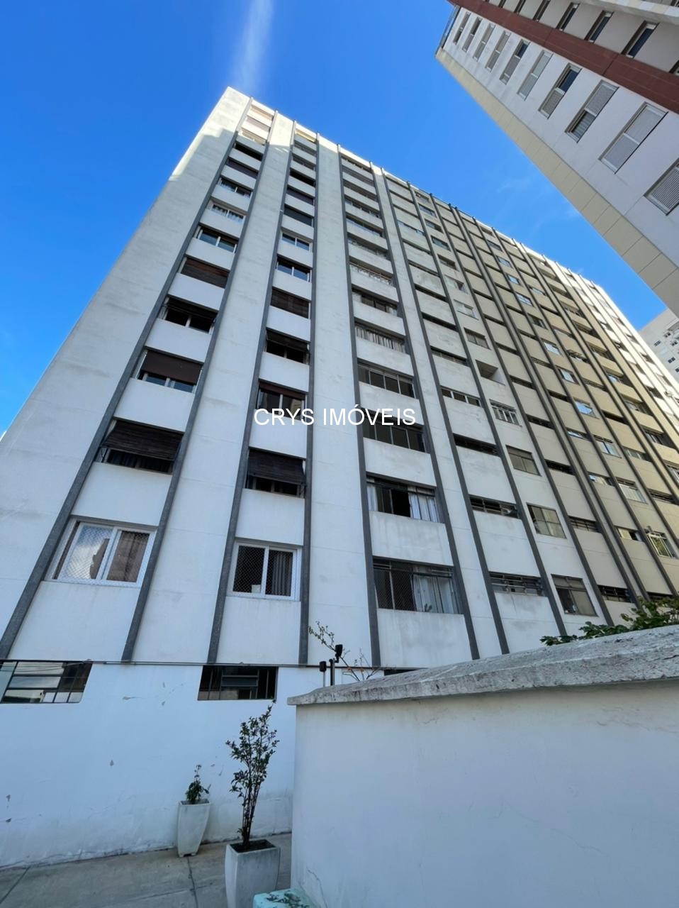 Apartamento, 2 quartos, 93 m² - Foto 14