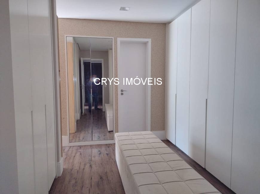 Apartamento, 4 quartos, 254 m² - Foto 22