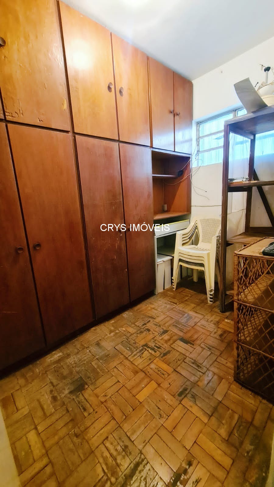 Casa, 3 quartos, 206 m² - Foto 11