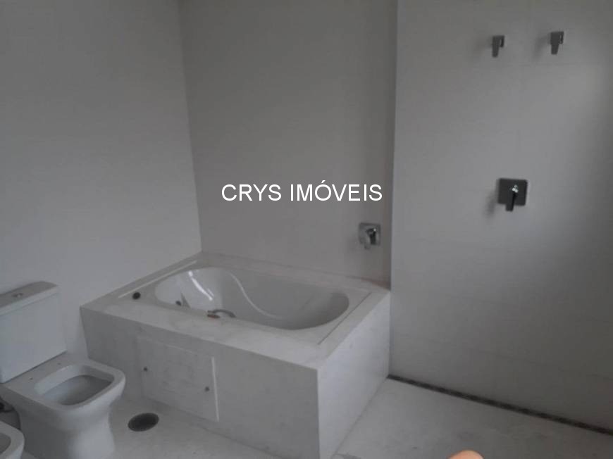 Apartamento, 4 quartos, 265 m² - Foto 5