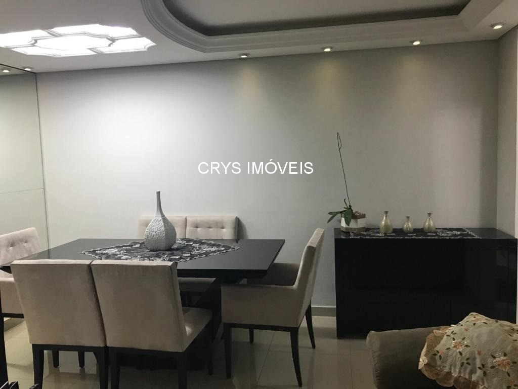 Apartamento, 2 quartos, 63 m² - Foto 3