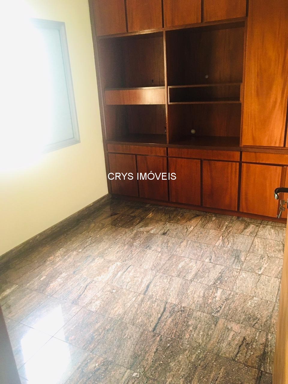 Apartamento, 3 quartos, 70 m² - Foto 3