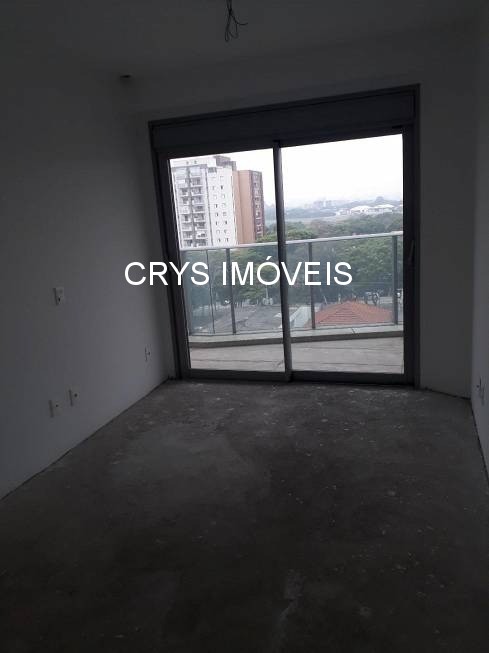 Apartamento, 4 quartos, 265 m² - Foto 8