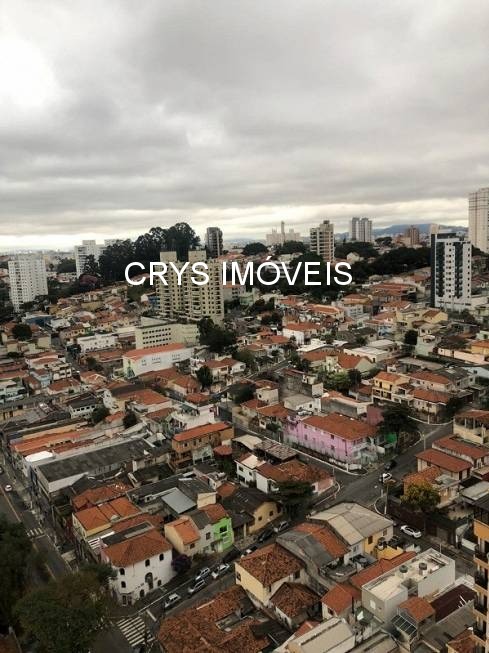 Apartamento, 3 quartos, 180 m² - Foto 21