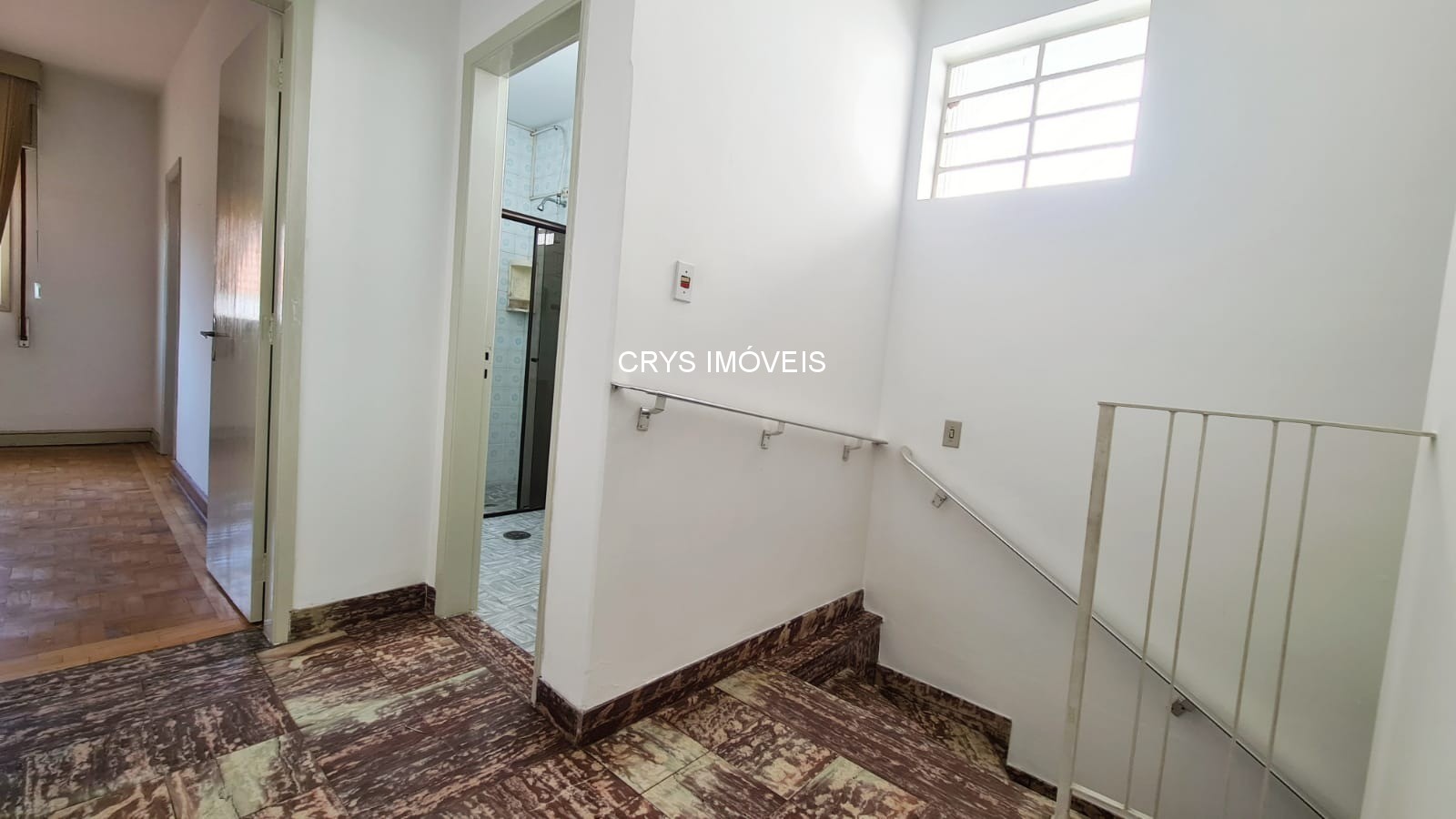 Casa, 3 quartos, 206 m² - Foto 33