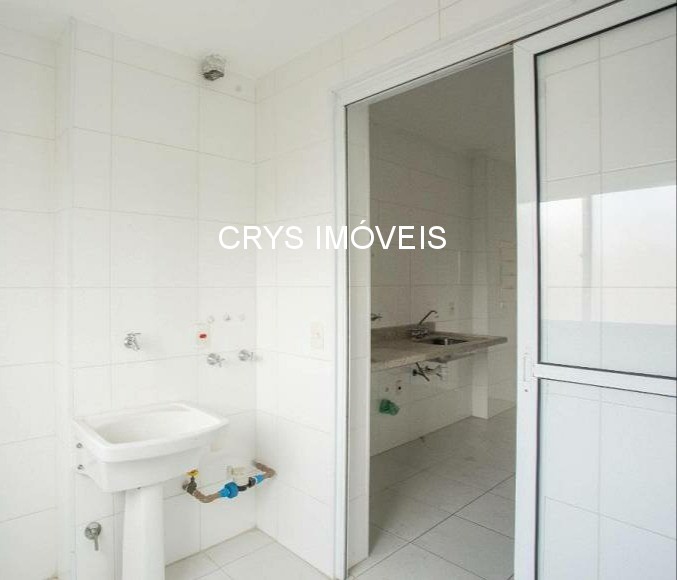 Apartamento, 3 quartos, 92 m² - Foto 16