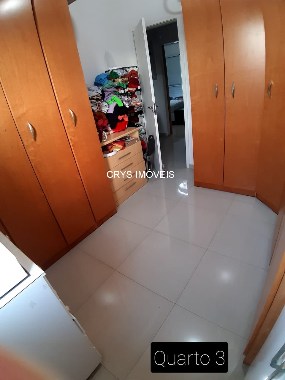 Casa, 3 quartos, 110 m² - Foto 25