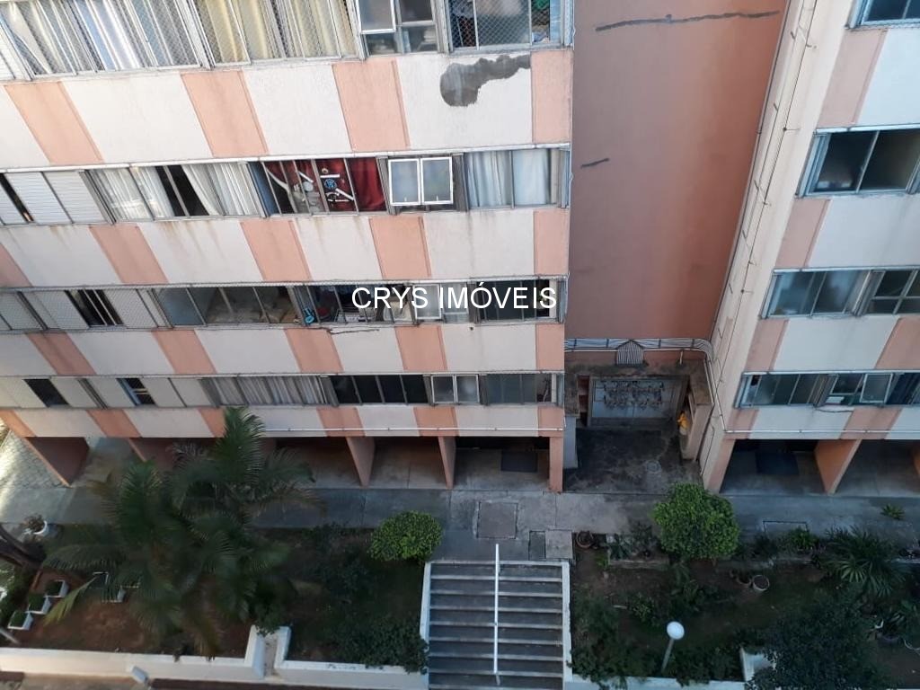 Apartamento, 2 quartos, 63 m² - Foto 3