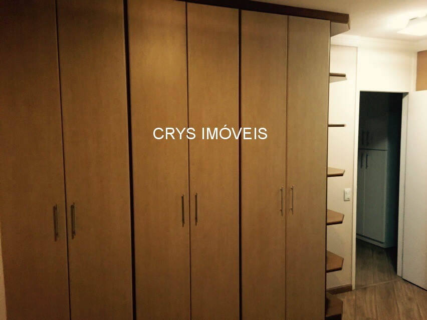 Apartamento, 3 quartos, 92 m² - Foto 8