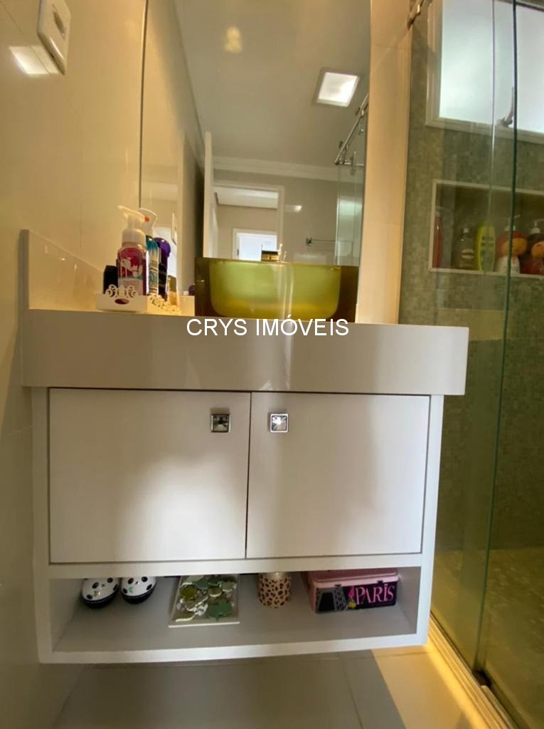 Apartamento, 2 quartos, 82 m² - Foto 34