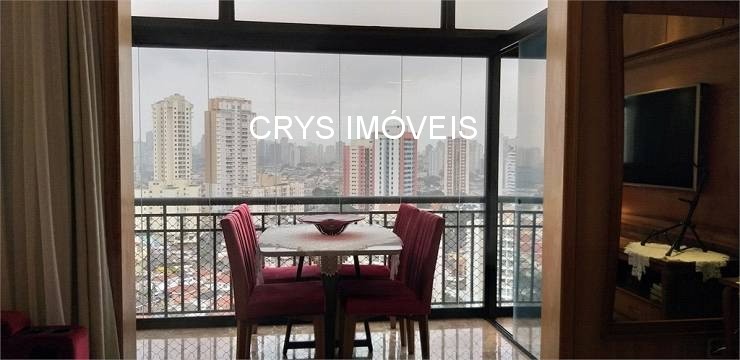 Apartamento, 3 quartos, 92 m² - Foto 6