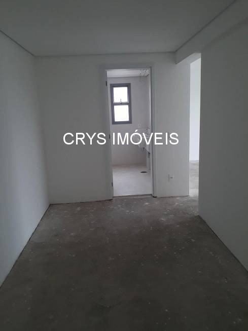 Apartamento, 4 quartos, 265 m² - Foto 16