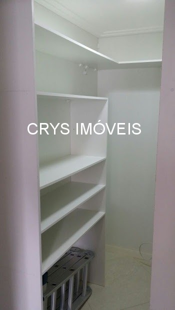 Apartamento, 2 quartos, 63 m² - Foto 36