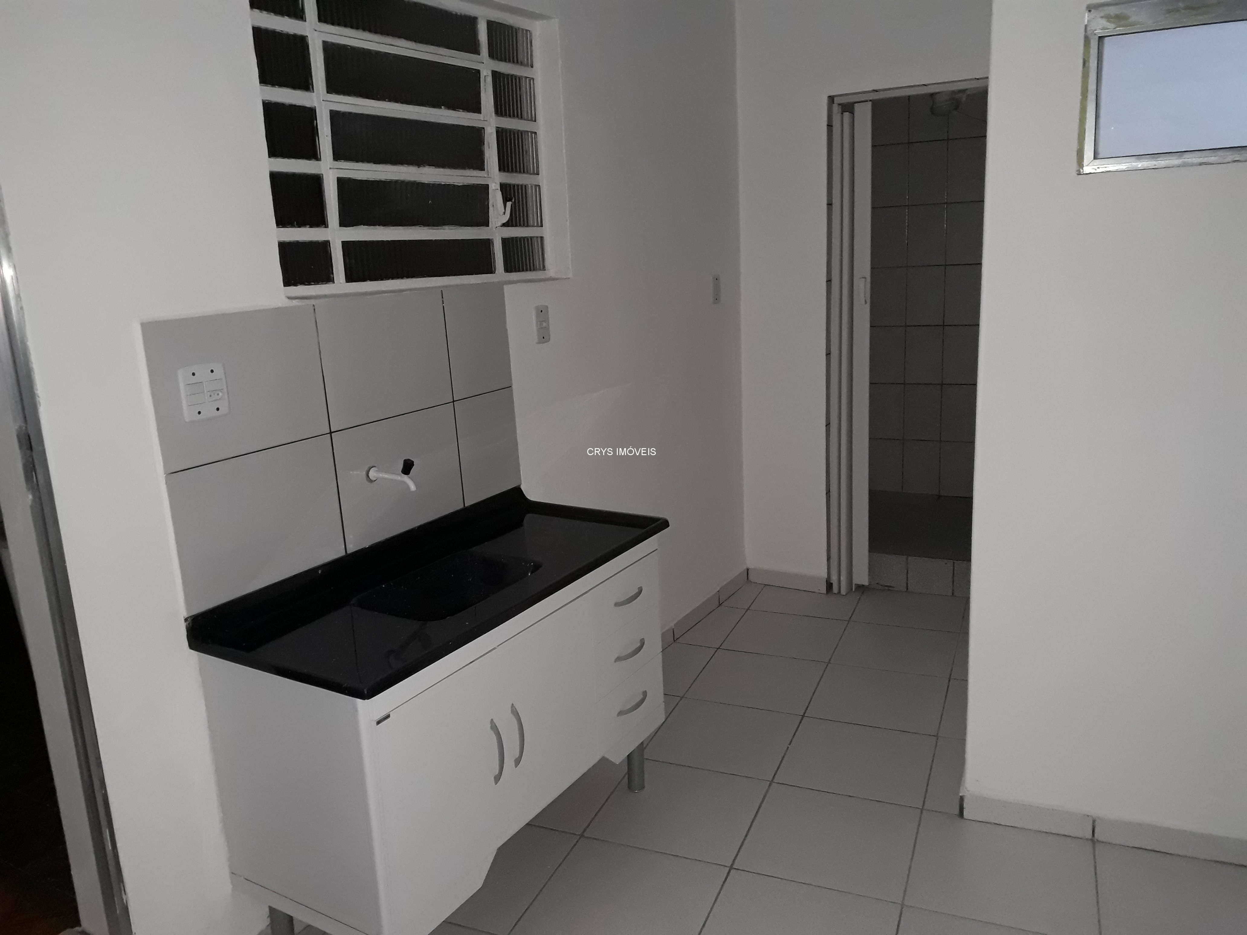 Casa, 6 quartos - Foto 2