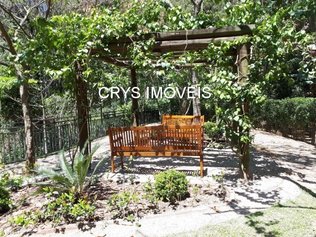 Apartamento, 2 quartos, 51 m² - Foto 14