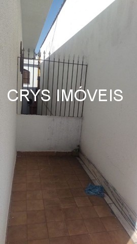 Casa, 3 quartos, 150 m² - Foto 17