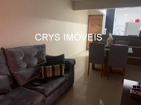 Apartamento, 2 quartos, 60 m² - Foto 12