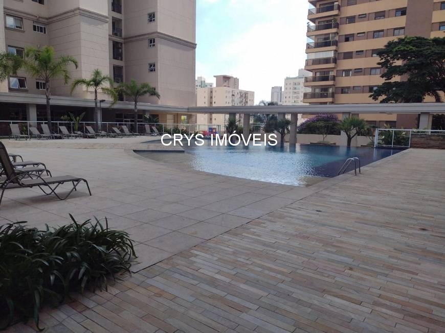 Apartamento, 4 quartos, 254 m² - Foto 10