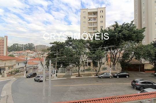 Casa, 3 quartos, 150 m² - Foto 11
